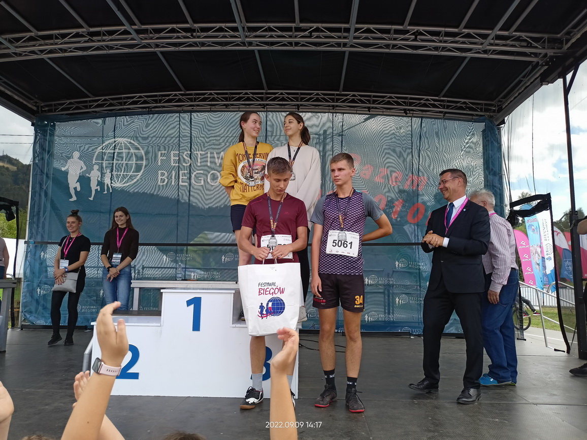 Zdjęcie festiwal_biegowy_2022920220917T124342.jpg w galerii „Aktywny Małopolanin”